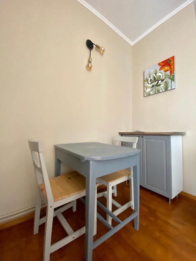 Johann Gott Suite Braşov Exterior foto