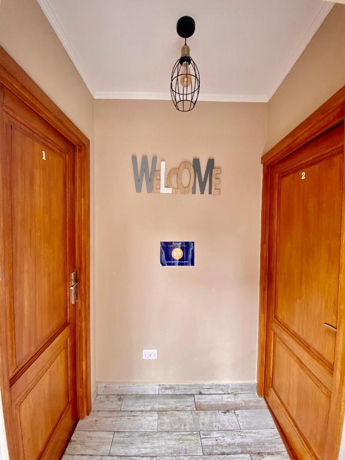 Johann Gott Suite Braşov Exterior foto